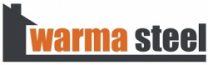 Warma logo
